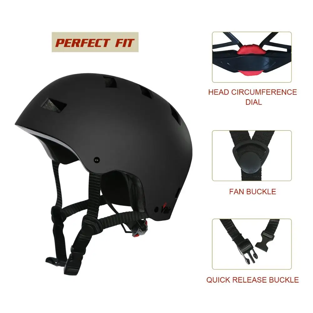 Профессиональный спортивный шлем viстра с регулируемым циферблатом для