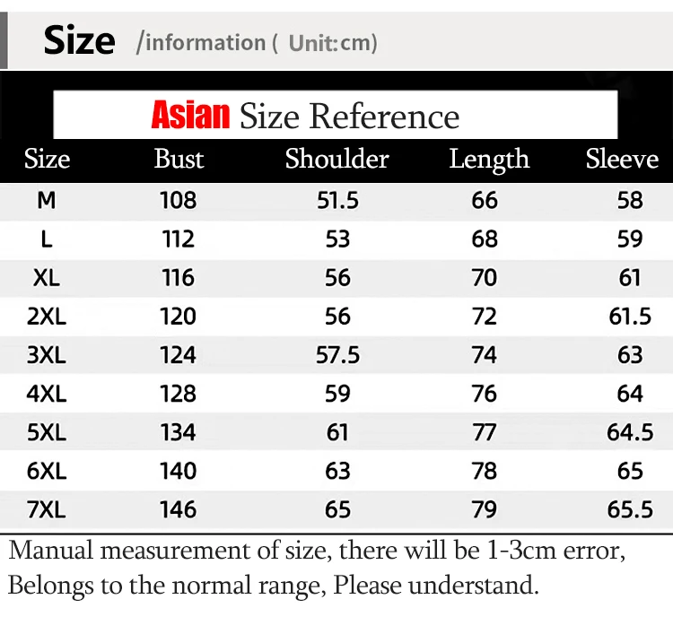 Large Size M-7XL 2022 Autumn Winter Hooded Cotton-Padded Jacket Mens Hip Hop Loose Thick Warm Cargo Coats Streetwear Top Parkas