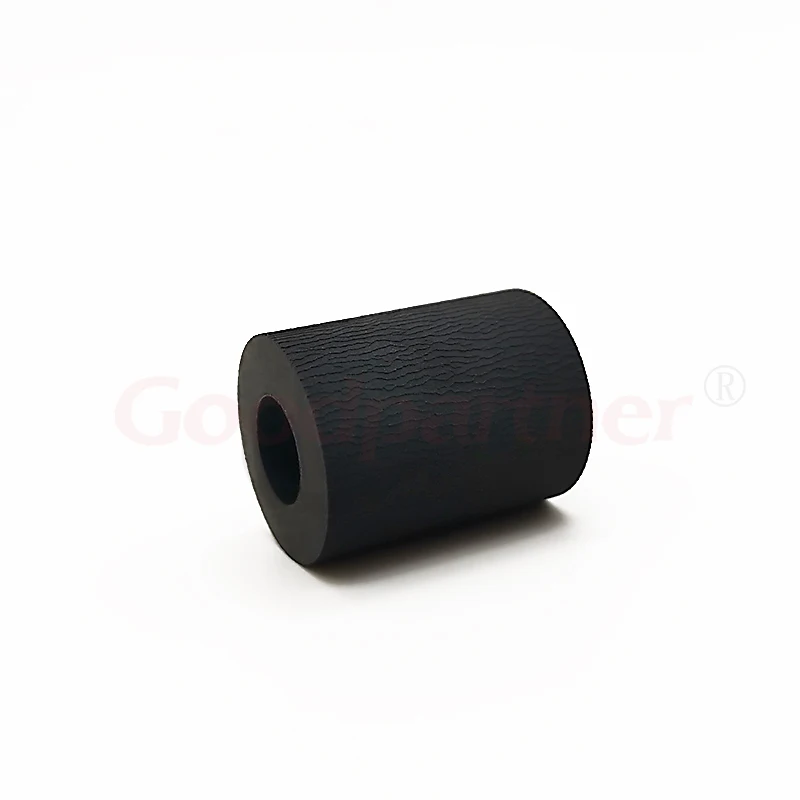 100 шт. x 2F906230 2BR06520 2F906240 резиновый Пикап для Kyocera FS 1028 1128 1035 1100 1320 1120 1135 1300 1370 3900 4000 2000 |