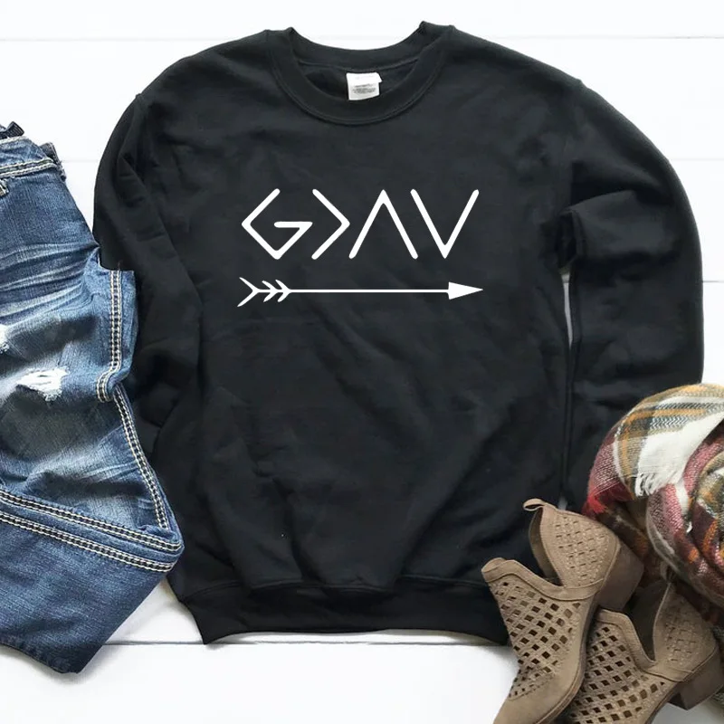 Веру в Корейском стиле толстовка женская одежда уличном с капюшоном мужская