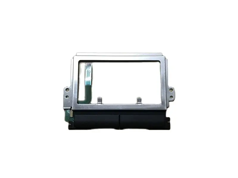 Новый оригинальный ноутбук для Lenovo ThinkPad T510 T510i W510 T520 T520i W520 левая и правая кнопки