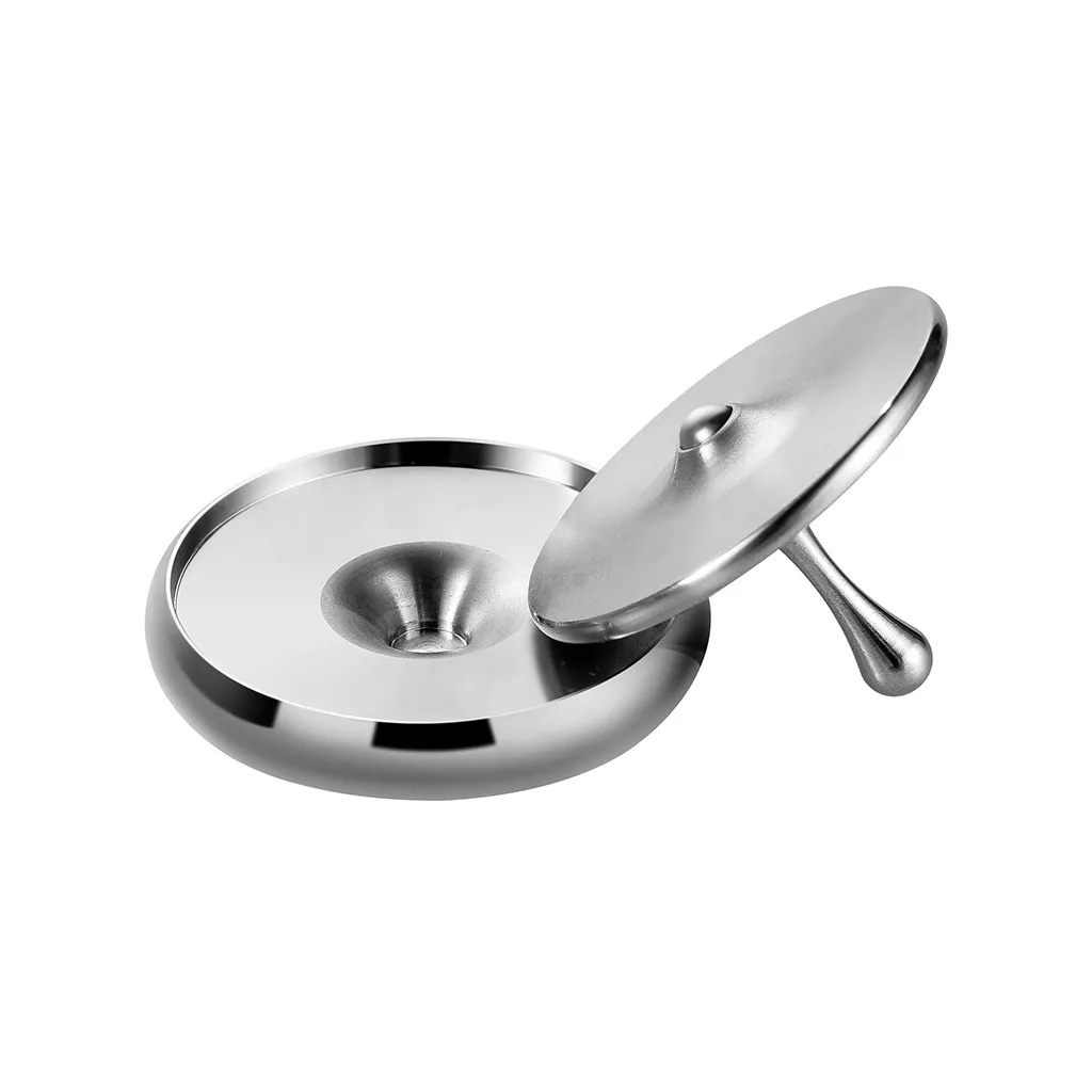 Спиннинговые настольные капли спиннинговые игрушки вращающаяся Магнитная