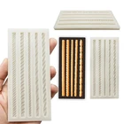 Веревка, силиконовая искусственная форма для торта, Рождественская кружевная форма для шоколада, помадки, форма для торта