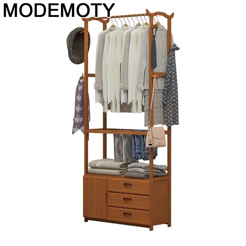 

Aski Stand Portmanto Coat Rack Wall Appendiabiti Terra Colgadores Ropa Perchero De Pie Cintre Cabide Wieszak Clothes Hanger