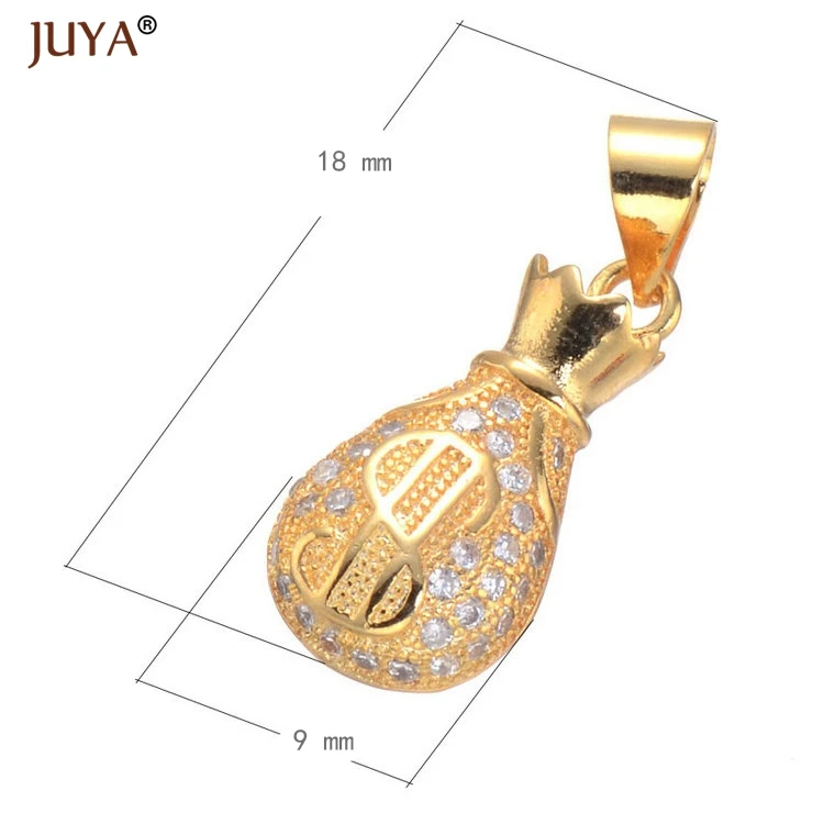Juya 8 стилей модный Слон/замок и ключ/детская ножка/лук/Кот/клубника/доллар-кошелек/Подвески в виде рыбьей кости для изготовления ювелирных изделий