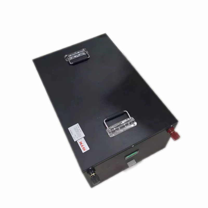 20000 циклов LTO 48V 60Ah 80Ah 100Ah литиевая Батарея с BMS для инвертор панели солнечных батарей аккумулирования энергии RV+ 10A Зарядное устройство