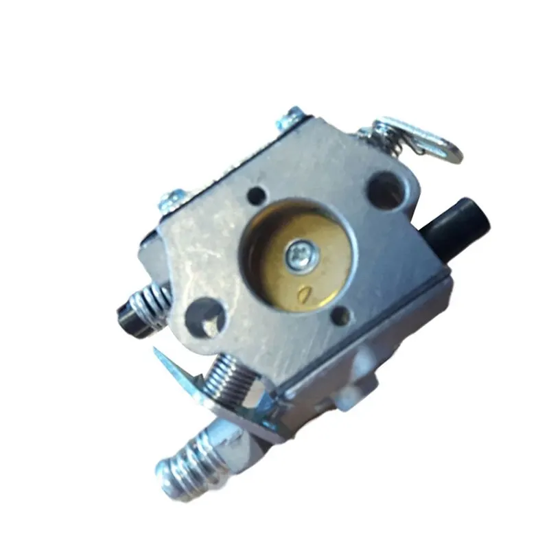 

New New High-quality Durable Carburetor For Stihl MS170 017 018 MS180 Replacement Part Chiansaw