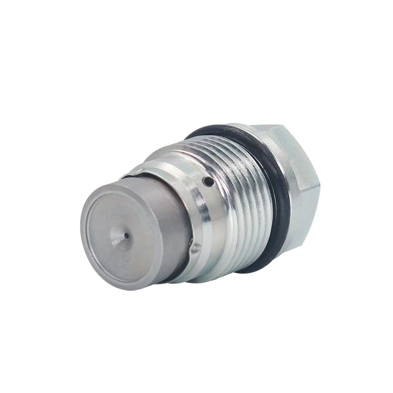 

Common Rail Pressure Relief Valve 1110010024 for MAN TGL TGM T413278 32K61-07300 51103040300
