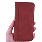 Чехол для Pocophone Poco X3 Pro, кожаный чехол-книжка с откидной крышкой для Xiaomi Poko Little X3 NFC, чехол, защитный чехол