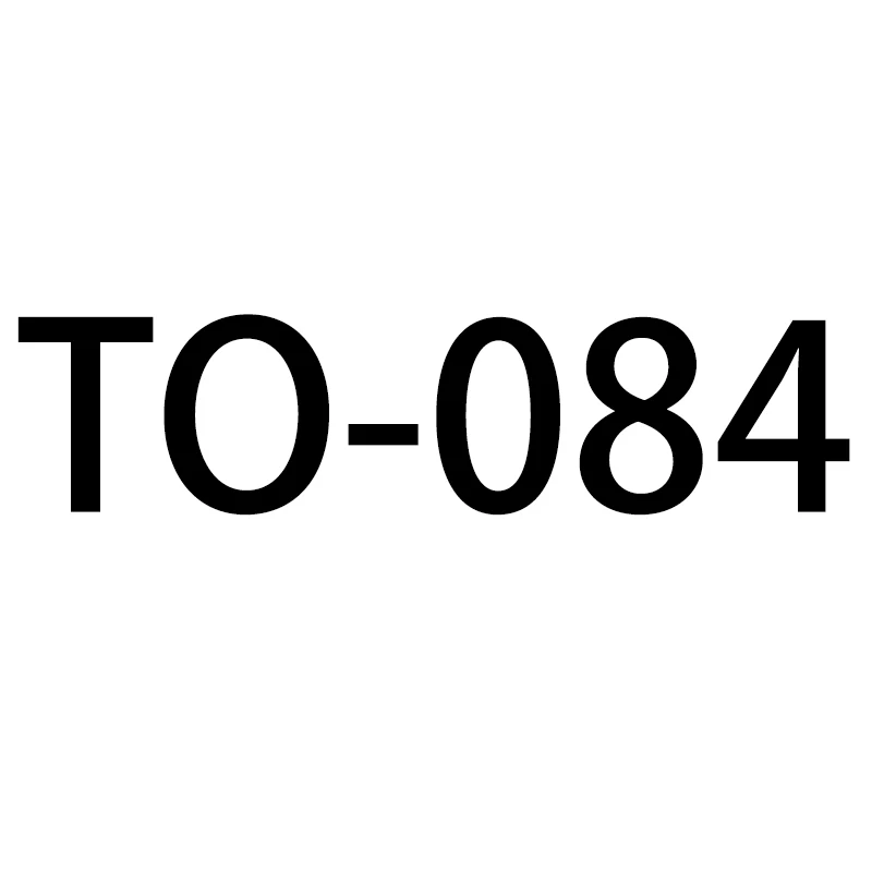 

TO-084