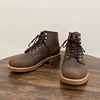 Изображение товара 1