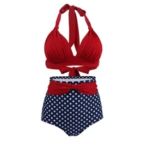 2019 swimwear one piece women swimsuit big cup bathing suit bikinis mujer beach monokini maillot de bain feminino plus size 3xl