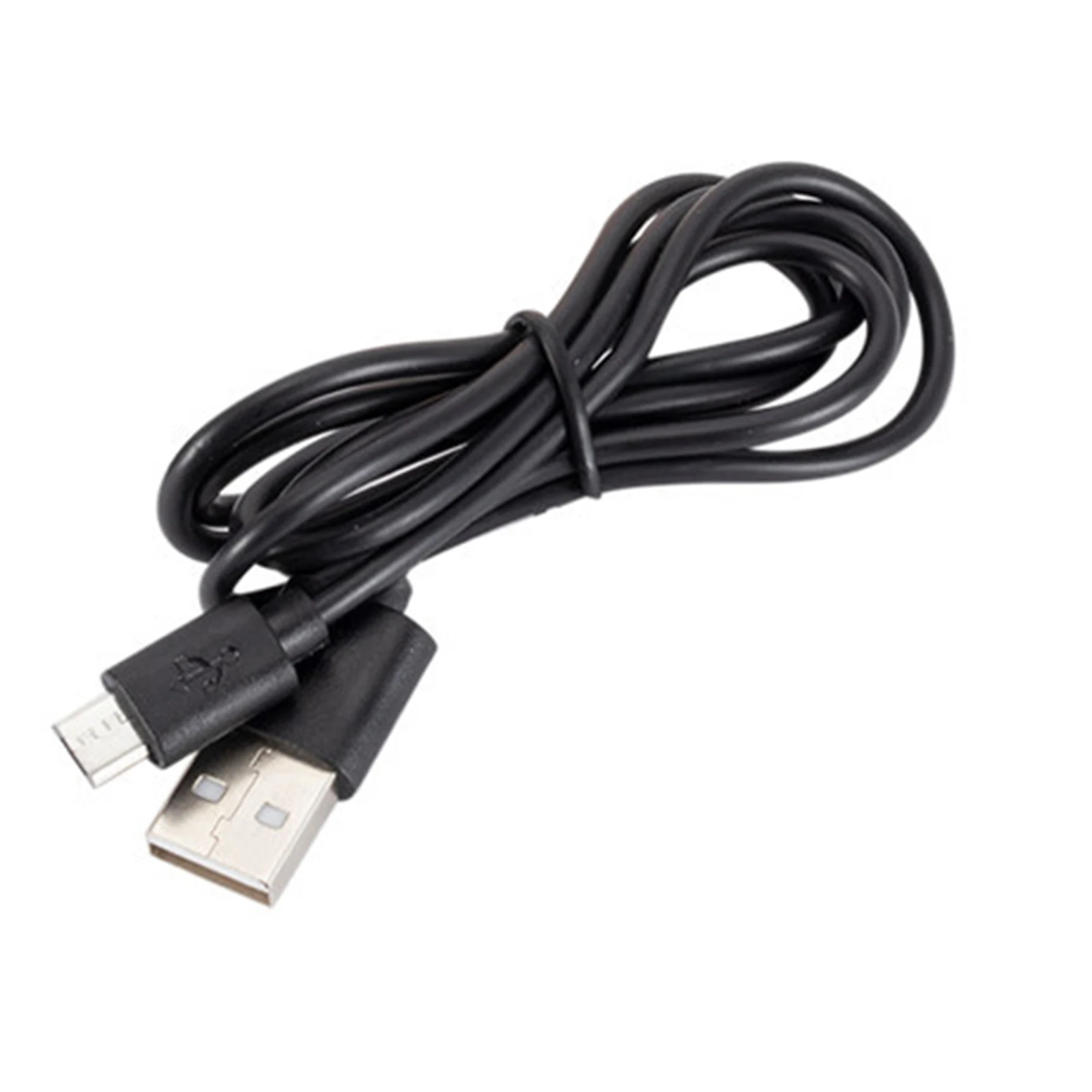Адаптер AV-HDMI преобразователь RCA в HDMI адаптер аудио и видео с поддержкой PAL NTSC3.58