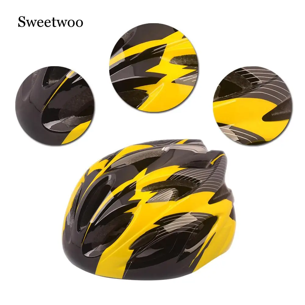 На открытом воздухе Детский велосипедный шлем + EPS Ультралайт безопасности