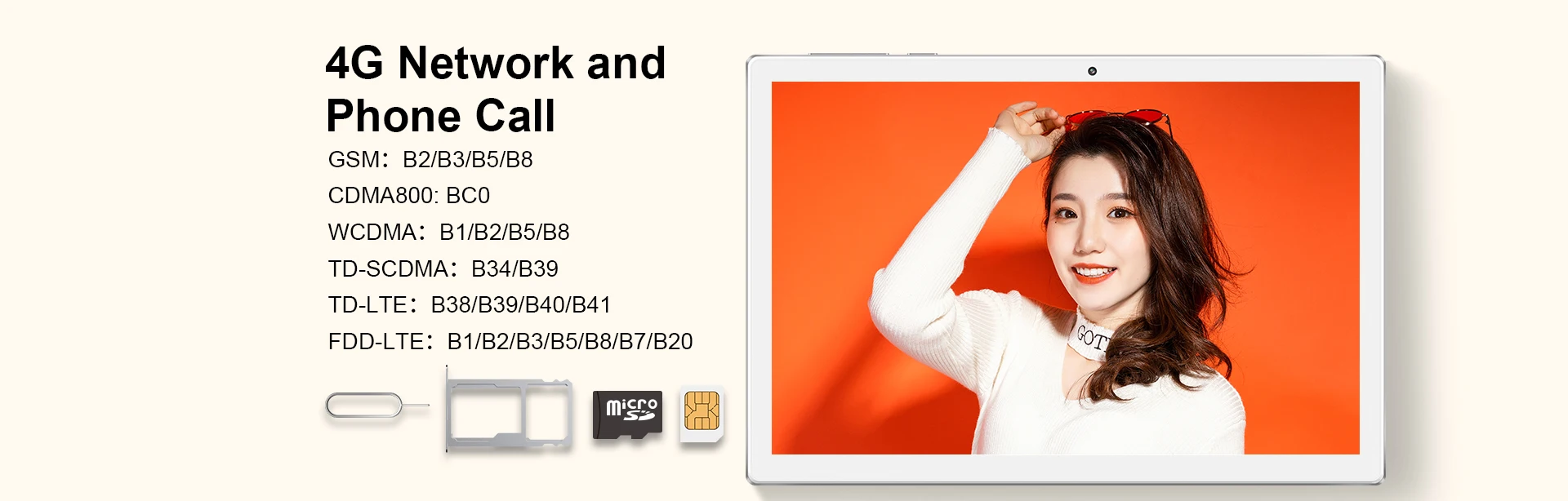 Teclast M30 10,1 дюймов Android 8,0 MT6797X(X27) 1,4 ГГц Decore cpu 3 Гб ram 64 Гб rom 5.0MP+ 2.0MP type-C 4G телефонный звонок планшетный ПК