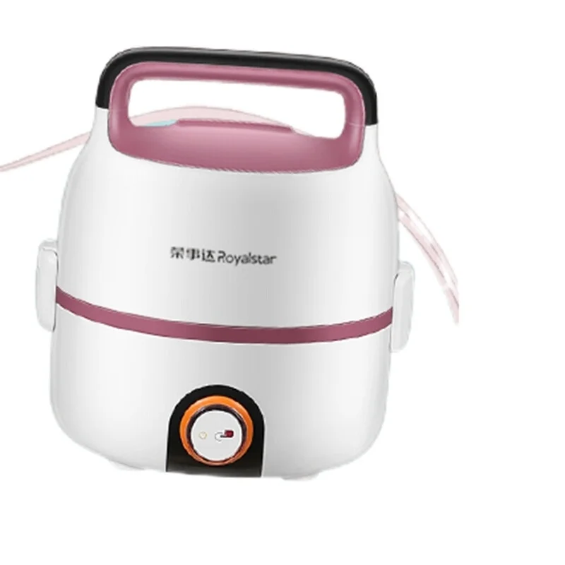 appliance materiel cuisine elektrikli mutfak aletleri kitchen equipment aparato de cocina keukenapparatuur electric lunch box free global shipping