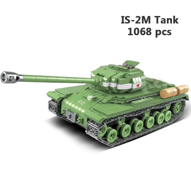 Вторая мировая война Военный танк тигра IV Германия 131 советская стандартная
