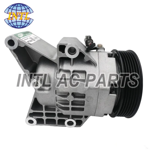 NE51 61 K00 450B NEY1 450 A4201114B00100 450A 57888 4S Авто ac a/c компрессор для MAZDA CR 08 2008 2012|a/c compressor|auto