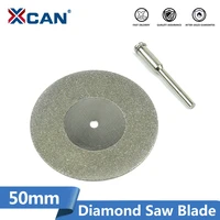 xcan diamond abrasive disc 50mm oscillating multi tool saw blades oscillating multi tool saw blades