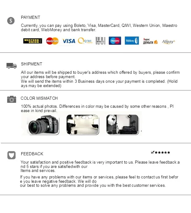 1 шт., аккумулятор AYJ для Apple iphone 6, 6 S, SE, 5S, 5C, 5, аккумулятор, реальная емкость, сменные батареи, 0 циклов, с инструментом