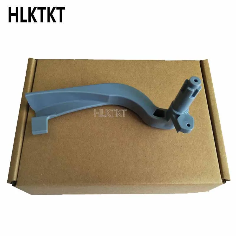 

20PCS C7769-60181 C7770-60015 Pinch Arm Pincharm Blue Lever Handle for HP DesignJet 500 500ps 510 800 800ps 815 820 MFP