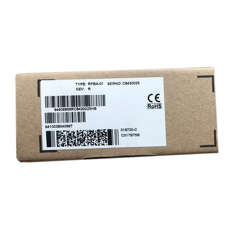 

Новый инвертор ACS800, материнская плата, гарантия 1 год, склад
