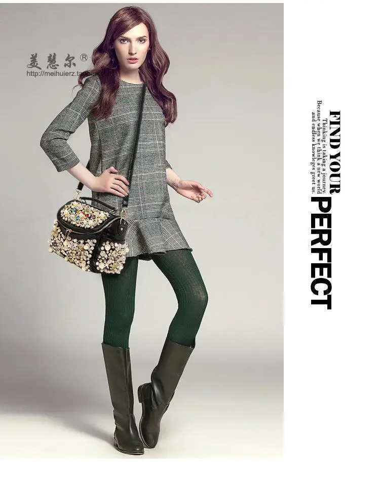 Роскошная женская сумка ручной работы с бисером Сумочка на плечо со стразами