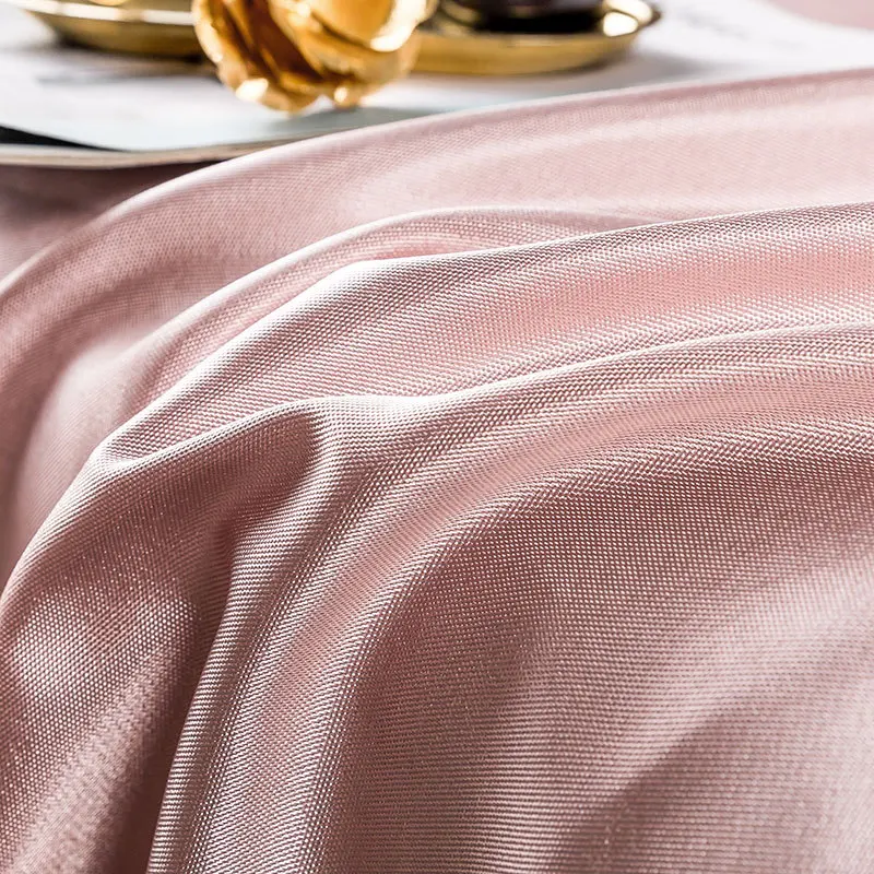 

Luxury Summer Bed Ice Silk Cool Mat Embroidered Bed Mattress Cover Sheet Pillowcase 3pcs/set Yellow Adults Sleeping Bed Mat Set