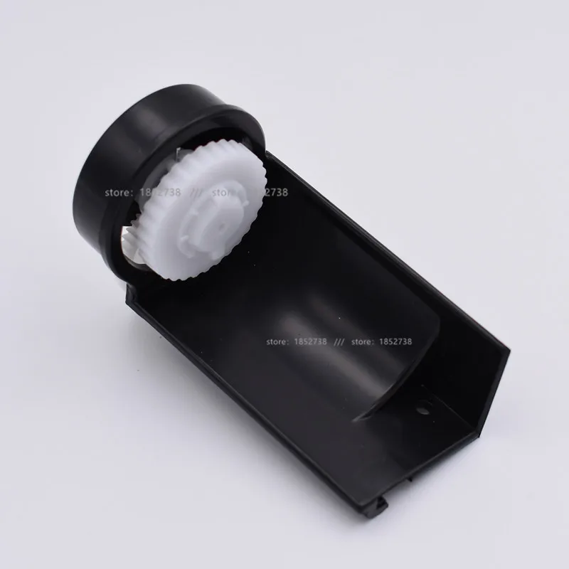 Новый оригинальный ленточный шпиндель для aox OS 214 TT термопринтер OS214 Plus 214TT CP 2140