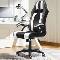 gaming office chairs executive computer chair desk chair comfortable seating adjustable swivel racing armchair office furniture