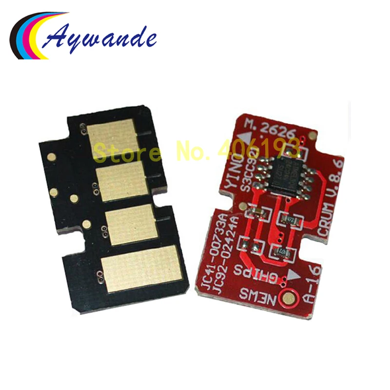 30 x Φ для Samsung флэш-памяти R116 | Компьютеры и офис