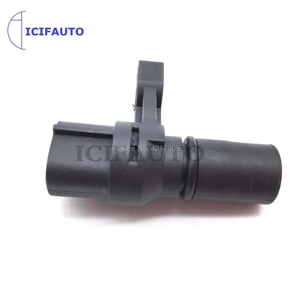 Автоматический датчик скорости Iinut Ooutput революционный для Alfa Romeo Daewoo Fiat Kia Lancia Suzuki