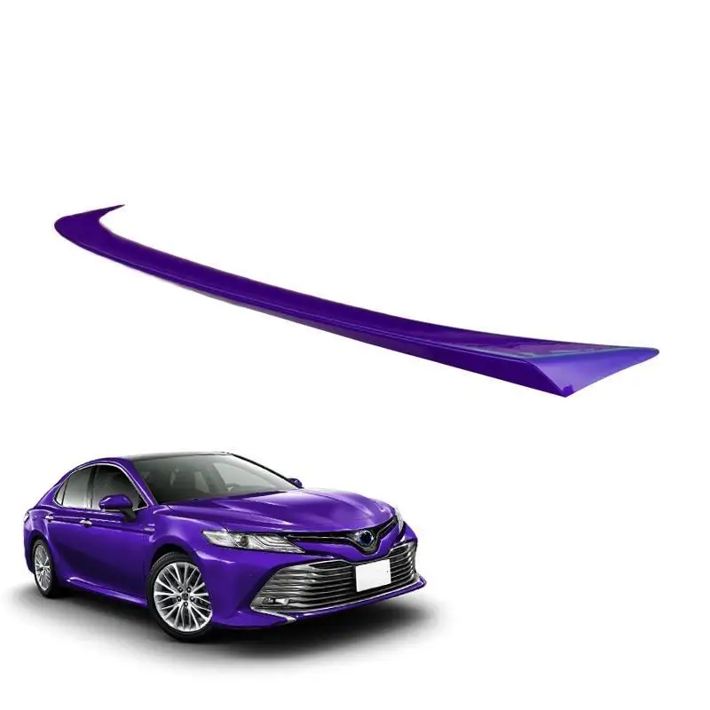 Декоративные модификации Авто молдинги персонализированные модернизированные