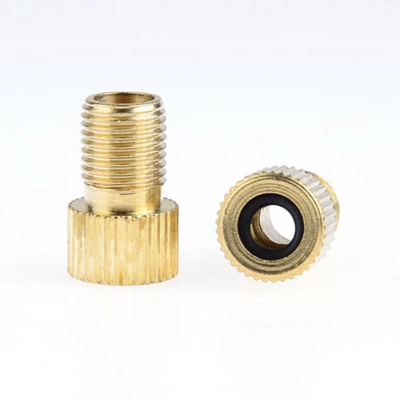 4 шт. инструмент для насоса горных дорог | Спорт и развлечения