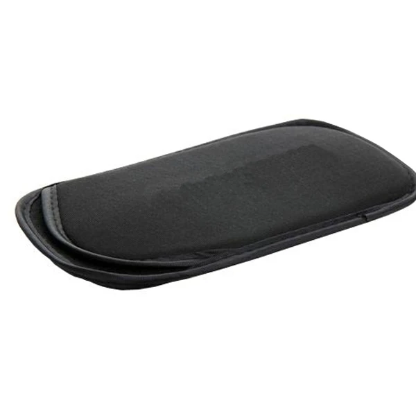 OSTENT Мягкий защитный чехол для путешествий Sony PSP 1000 2000 3000 | Электроника