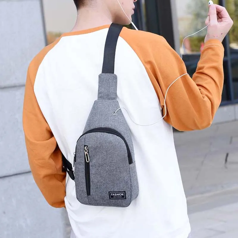 Новинка 2020 сумка через плечо для женщин модные дизайнерские сумки на лямках