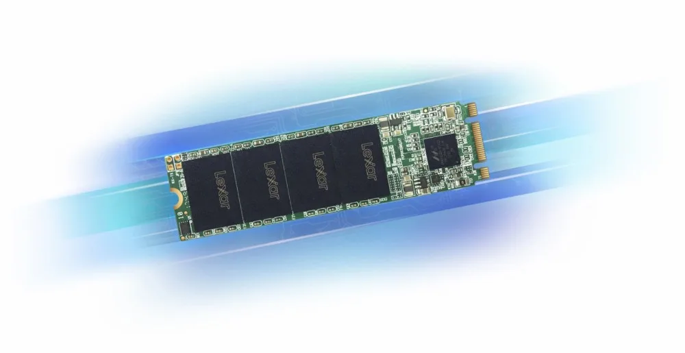 Lexar Внутренний твердотельный Накопитель SSD M2 64 Гб 128 ГБ 256 ГБ 512 ГБ M.2 2280 SATA3 NGFF жесткий диск для ноутбуков
