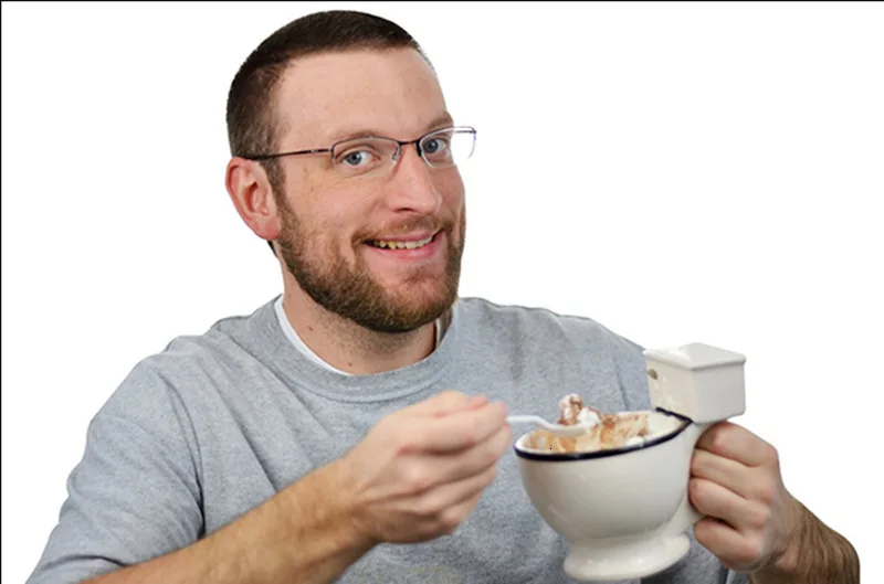 Новинка керамическая кружка для кофе с ручкой 300 мл креативная чашка чая молока