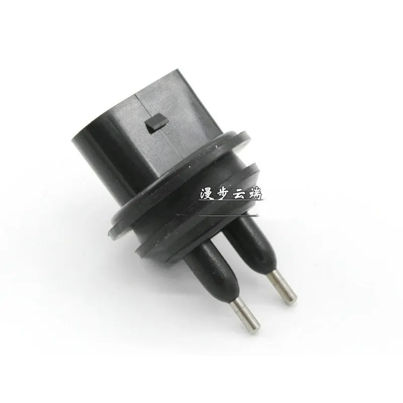 

Переключатель уровня антифриза для Passat B5, PASSAT Octavia, tiguan, Touran, превосходный переключатель уровня антифриза, датчик уровня воды