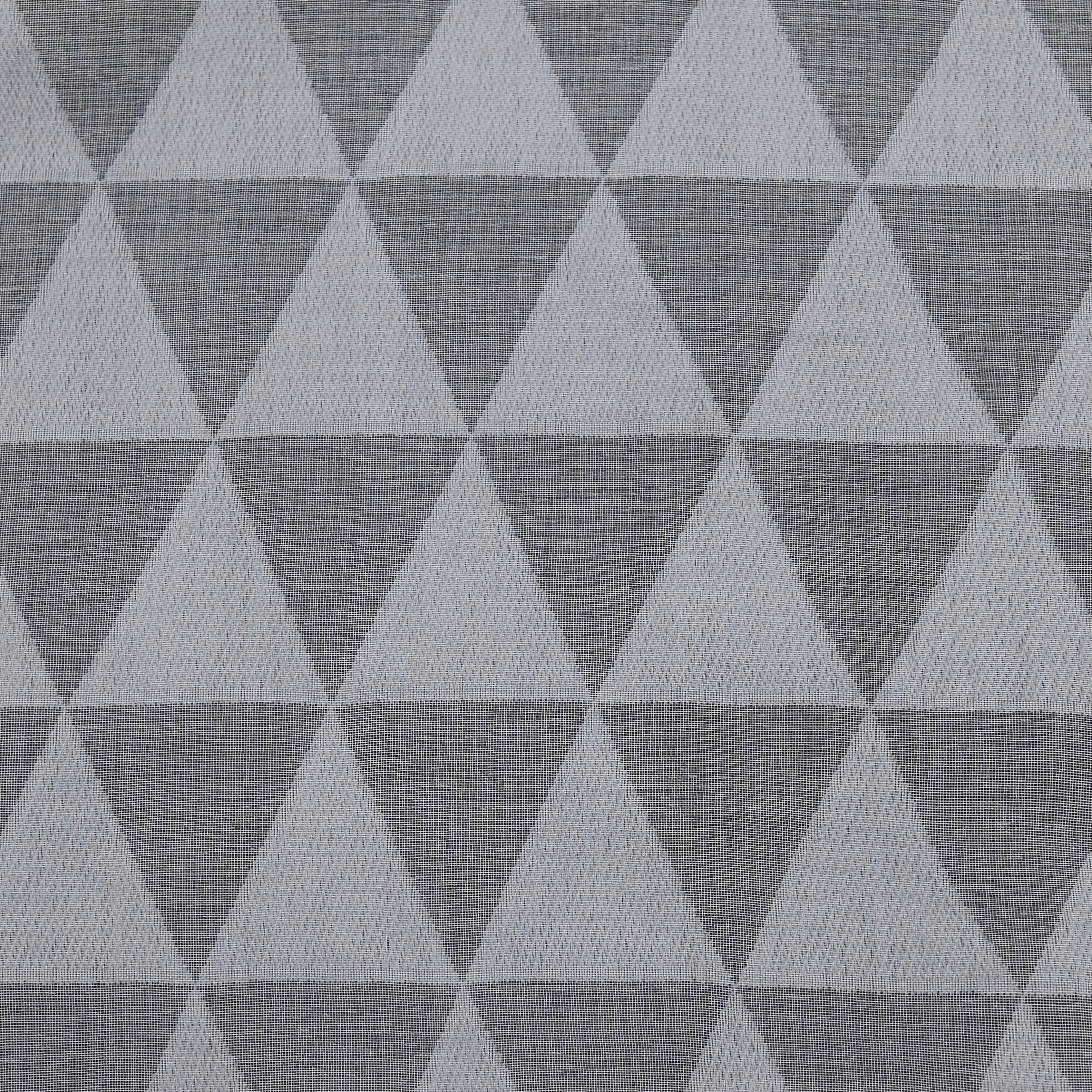 

Roman Curtains Modern Windows Sheer Tulle Drapes Shade Voile Drapery Valance Tab Top for Kitchen Home Decoration