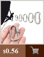 10 шт. 6 стороннее пустое дерево кости вечерние Семейные DIY игры печать гравировка детские игрушки Q1FF