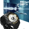 Изображение товара 4