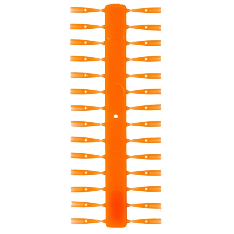 10 карт/сумка для рыбалки на карпа приманки быстрая остановка-UP Бойла гранул