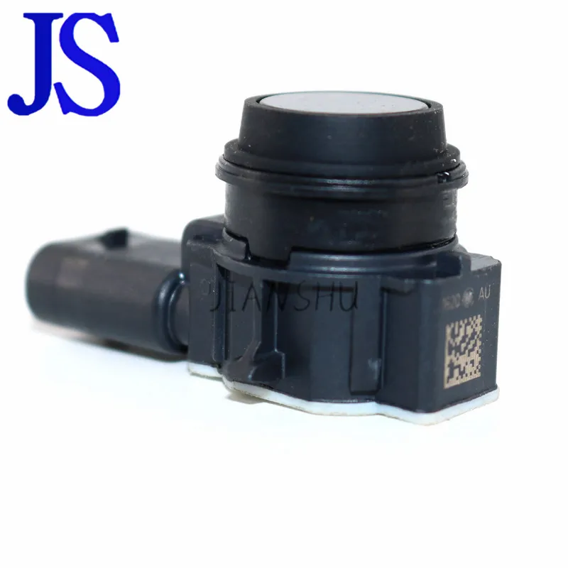 Датчик парковки автомобиля PDC 4 шт. задний датчик 0009050242 OEM 0263013053 для G T W242 W246 SL W231 W176