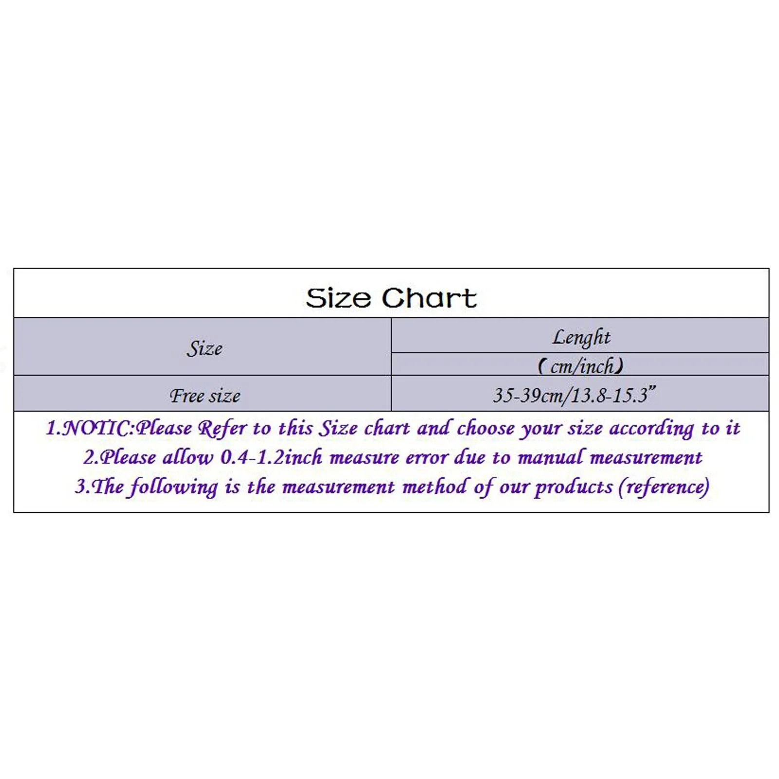 

10pcs Women Pearl Socks For Summer Sexy Lace Mesh Fishnet Ultra-thin Silk Socks Daisy Embroidery Ankle Short Breathable Socks