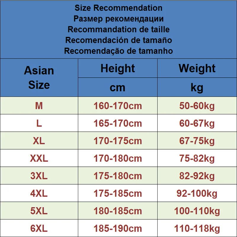 

Men Jackets Autumn Winter Men's Trench Coat Men Casual Thicken Warm Hooded Jacket Male Windbreaker Outerwear Man coat 6XL