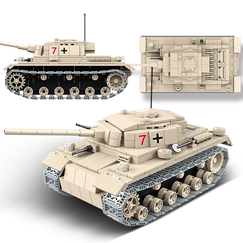 

Building & Construction Toys