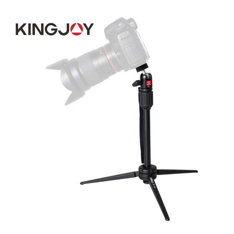 Подставка для проектора KT200 | Электроника