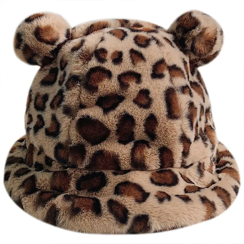 Basin Hat Protection Bucket Gorros 