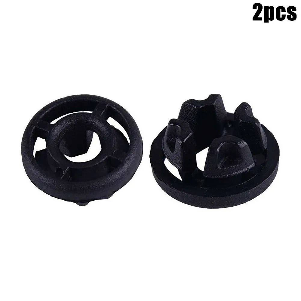 

Ford Escape 2013-2017 Prop Rod Grommet Ford Focus 2012-2017 Опора капота